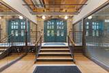 400 1st Street - Photo 24