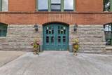 400 1st Street - Photo 25