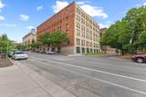 400 1st Street - Photo 26