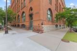 400 1st Street - Photo 27