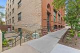 400 1st Street - Photo 28