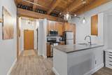 400 1st Street - Photo 3