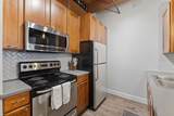 400 1st Street - Photo 4