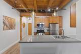 400 1st Street - Photo 5