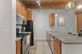400 1st Street - Photo 6