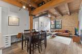 400 1st Street - Photo 7