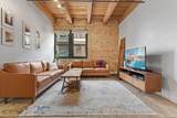 400 1st Street - Photo 8