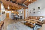 400 1st Street - Photo 9