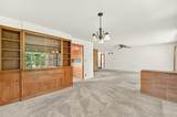 1230 4th Street - Photo 11