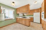 1230 4th Street - Photo 12