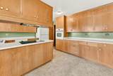 1230 4th Street - Photo 13