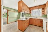 1230 4th Street - Photo 14
