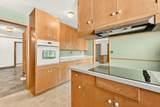 1230 4th Street - Photo 15