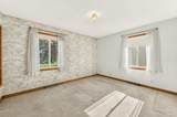 1230 4th Street - Photo 16