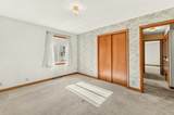 1230 4th Street - Photo 17
