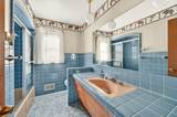 1230 4th Street - Photo 18