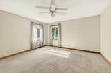 1230 4th Street - Photo 19