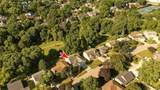 1230 4th Street - Photo 2