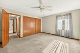 1230 4th Street - Photo 20