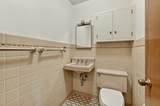 1230 4th Street - Photo 21