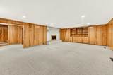 1230 4th Street - Photo 22