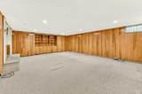 1230 4th Street - Photo 23