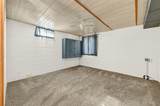 1230 4th Street - Photo 24