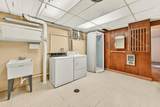 1230 4th Street - Photo 25
