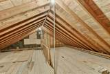 1230 4th Street - Photo 26