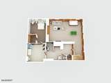 1230 4th Street - Photo 28