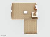 1230 4th Street - Photo 29