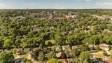 1230 4th Street - Photo 30