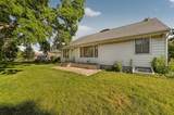 1230 4th Street - Photo 32