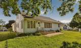 1230 4th Street - Photo 33