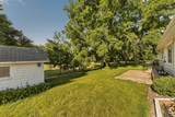 1230 4th Street - Photo 34