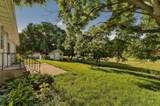 1230 4th Street - Photo 35
