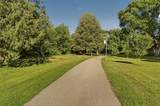 1230 4th Street - Photo 36