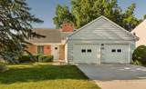 1230 4th Street - Photo 4