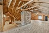 1230 4th Street - Photo 5