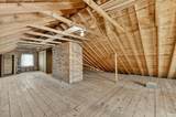 1230 4th Street - Photo 6