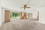1230 4th Street - Photo 7