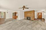 1230 4th Street - Photo 8