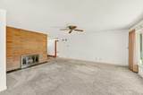 1230 4th Street - Photo 9