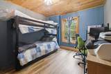 33486 Pierson Drive - Photo 1