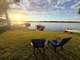 17542 Echo Drive - Photo 1