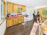 17542 Echo Drive - Photo 10