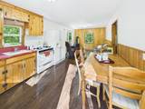 17542 Echo Drive - Photo 11