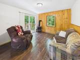 17542 Echo Drive - Photo 12