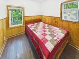 17542 Echo Drive - Photo 13
