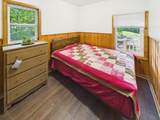 17542 Echo Drive - Photo 14